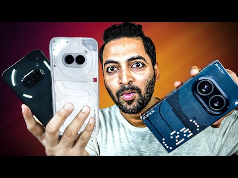 ผลสลากกินแบ่งรัฐบาล วันที่ 1 พย. 2567