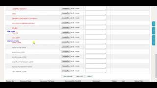 StudyCRM | How to Create an Application- Education CRM Software screenshot 4