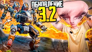 ИГРАЮ НОВЫЙ ИВЕНТ С РОБОТАМИ 🥵  ПУШИМ ПУБГ МОБАИЛ ЗАКОНВВОРЕ 😰 СТРИМ PUBG MOBILE ЗАКОН