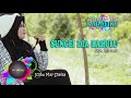 SUNGEI DIA BAHULU KARAOKE TERBARU.LAGU DAYAK (Official)