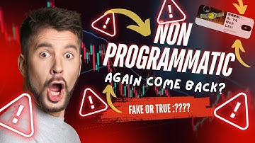 Adsense Active Dashboard Again Ads Live ? || ADX Non Programmatic Ads Live ? || Paid Tricks