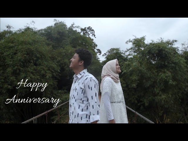 Jipaa ft Romi Happy Anniversary (Official Music Video) class=