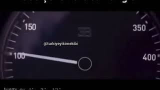 400Km/H Giden Bugatti̇yi̇ Çeken Araba Şfet