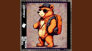 Midnight Snacks - EASTPAK E