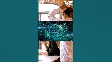 What is a DevOps Engineer? | The Key to Fast & Secure Software Delivery #devopsengineering