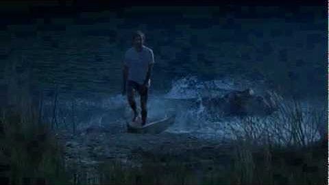 Maurice Ravel - Coca Cola