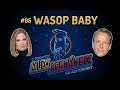 Sin Invitado - Ep. 95 Wasop Baby - El Podcast de Alex Fdz