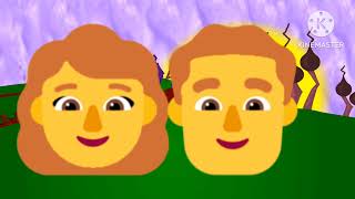 Starfall Zigzag Song My Version