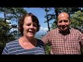 Weather &amp; prayer update Lisa, Alfredo in Honduras nov  2020