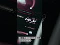 100万円の壁なし…JPYSCが企業向けと言われる理由