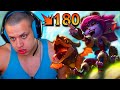 TYLER1: MY ACCOUNT IS LITERALLY BLACKLISTED