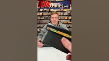 Joey Assembles The Ultimate SEGA Genesis 