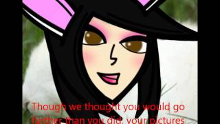 Tdintm Finale And The Winner Is.....