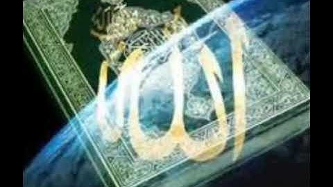 سورة الناس بصوت القارئ /محمود عبدالعال احمد