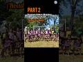 Part 2 Persiapan Latihan Menjelang Tournament FSAI CUP (Road To Bali 2026) #grassroots #football