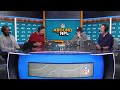 Pete Carroll and Mike Vrabel Surprise Exits, ATN Awards