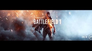 BF1 Beta-(Fun Randomness)