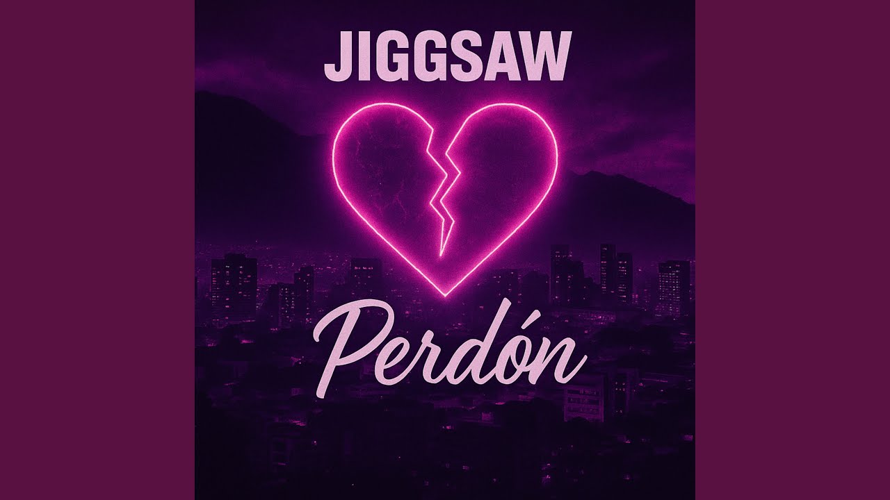 Perdon adlı videoyu YouTube'da izle Perdon adlı videoyu YouTube'da izle