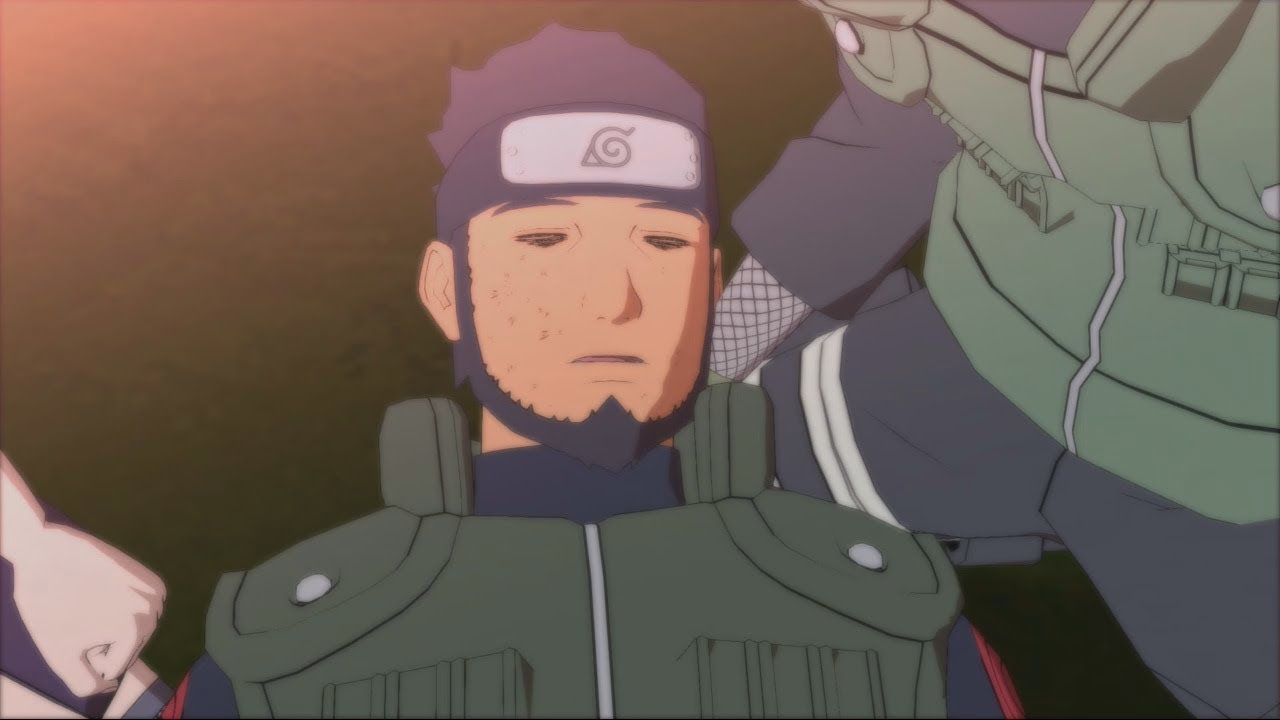 naruto-storm-2-lets-play-6-la-mort-de-asuma-sensei-youtube