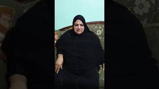 لقاء مع ذوي الشابة المرحومه هيفاء أبو هاني 28 عام الذي قام زوجها بإحراقها 🤚