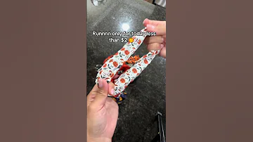 56602115094619506 