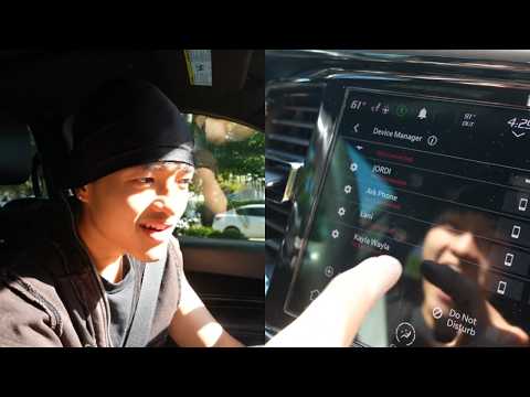 The Kalani Rodgers Leak: A Public Outrage?