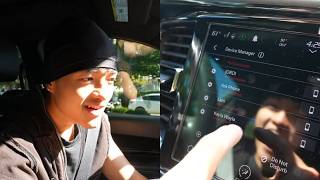 Jason Leaks Yourrages Rotation Of Women..