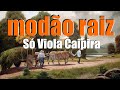 Direto do vinil  as melhores modas de viola caipira  modo raiz