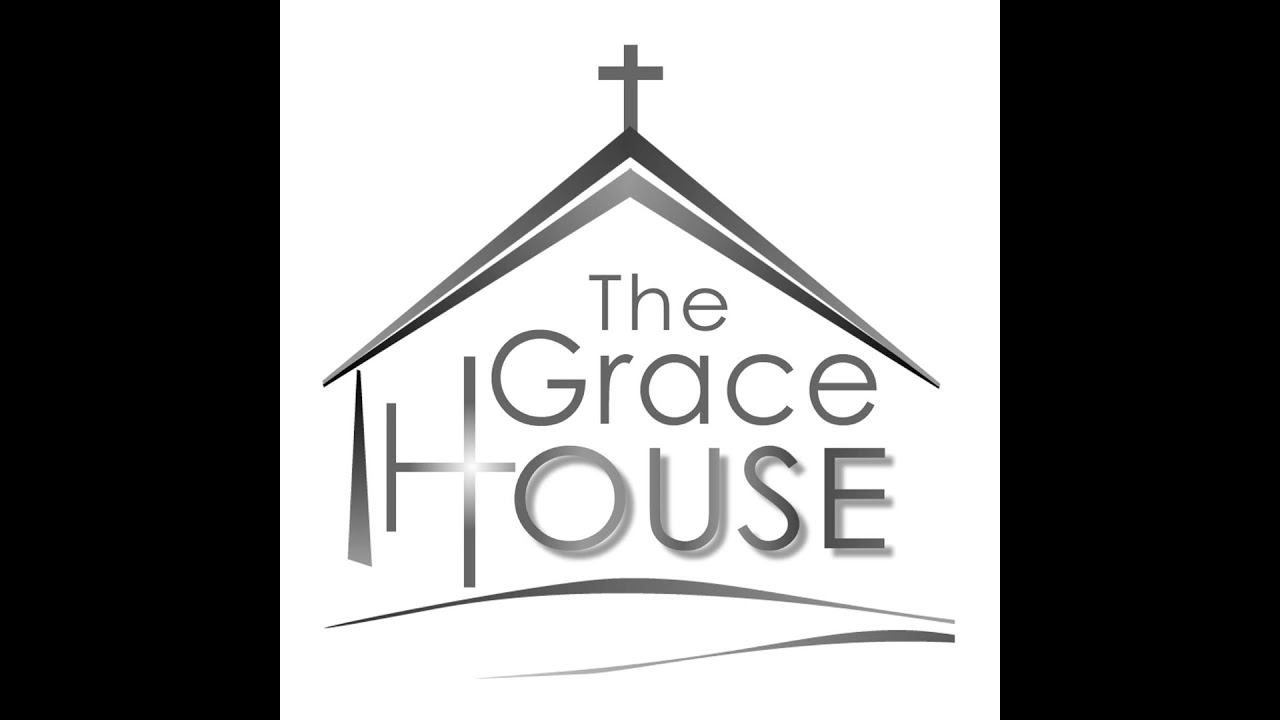 "Pursuing the Perishable or the Imperishable"