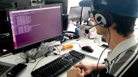 programming like a boss