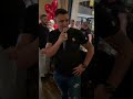 Ako Neko Pita Hamza Gusic Ako Neko Pita Hamza Gusic