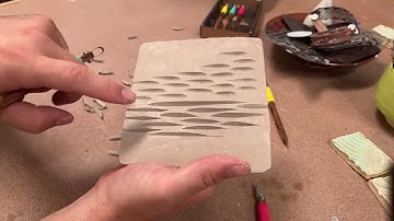 Live Demo — Back to Basics Starter Set 9/3/24