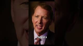 Subliminal Messages: The Real Conspiracy Explained