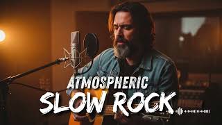 🚗 Calm Driving Slow Rock – Soft Rock Music for Stress-Free Journey screenshot 5