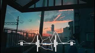 DJ Damon Vocation x Panik Gak Old Better Have My Money - HBeat