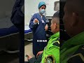 Ya inició el Vacunafest 💉