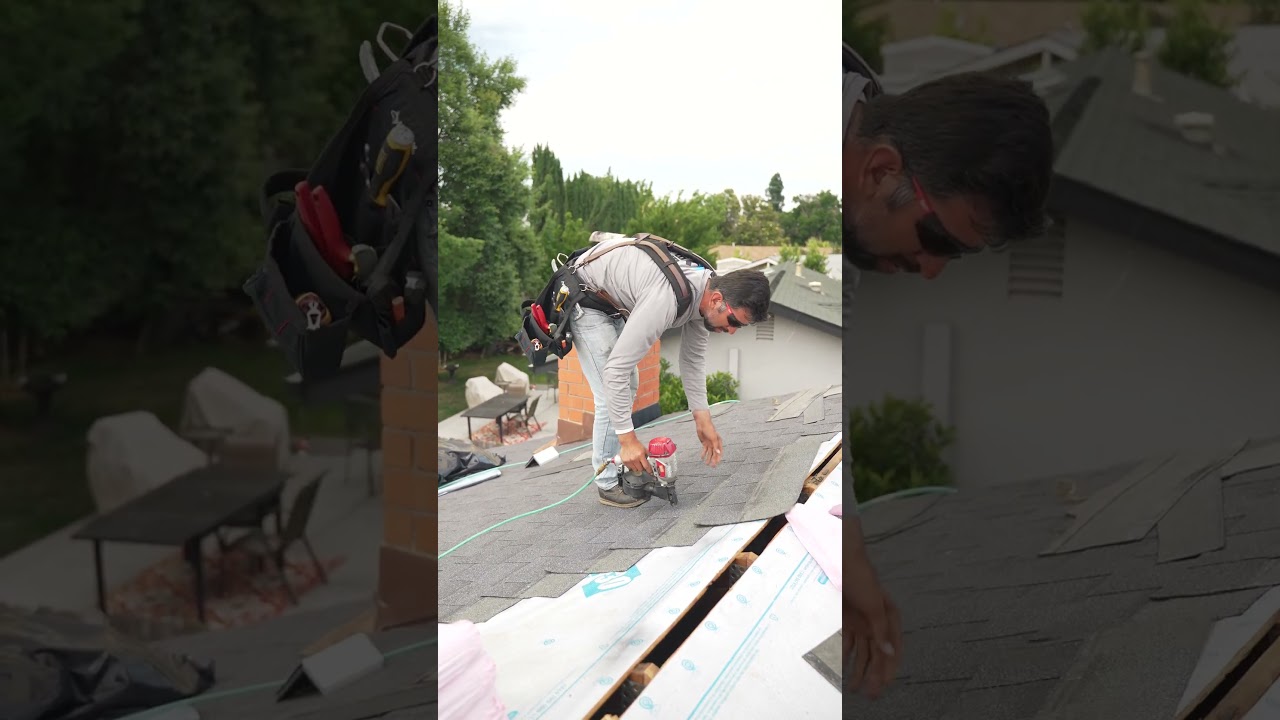 Sacramento Exterior Contractor With the Best Products | Trust Cobex