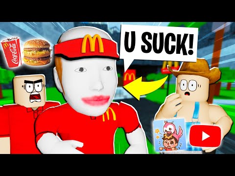 If Sirenhead Played Roblox A Weird Roblox Movie Youtube - the life of stickmasterluke roblox machimia part 1 youtube