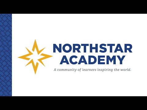 NorthStar Academy: Who We Are