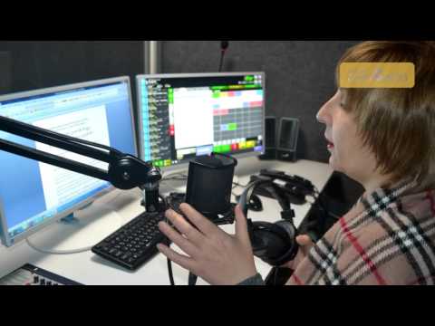 მოვლენები ჩვენს ირგვლივ ახალი ამბების მთავარი გამოშვბა (21.04.2016)