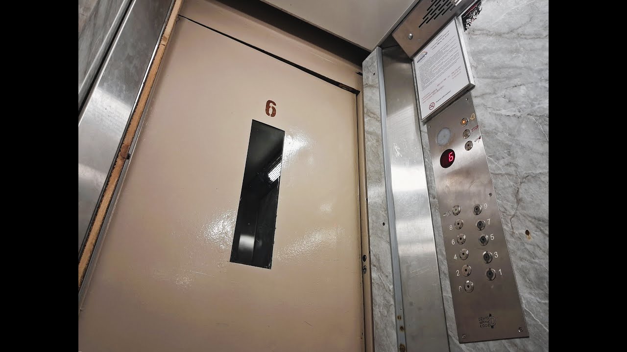 2x ZREMB mod. DSŁ - Tychy, Aleja Niepodległości 182, 180 (osiedle D)