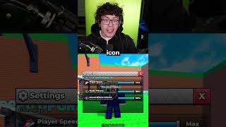 Download Lagu De BESTE geheime update in Escape Tsunami voor Brainrots! (ROBLOX) MP3