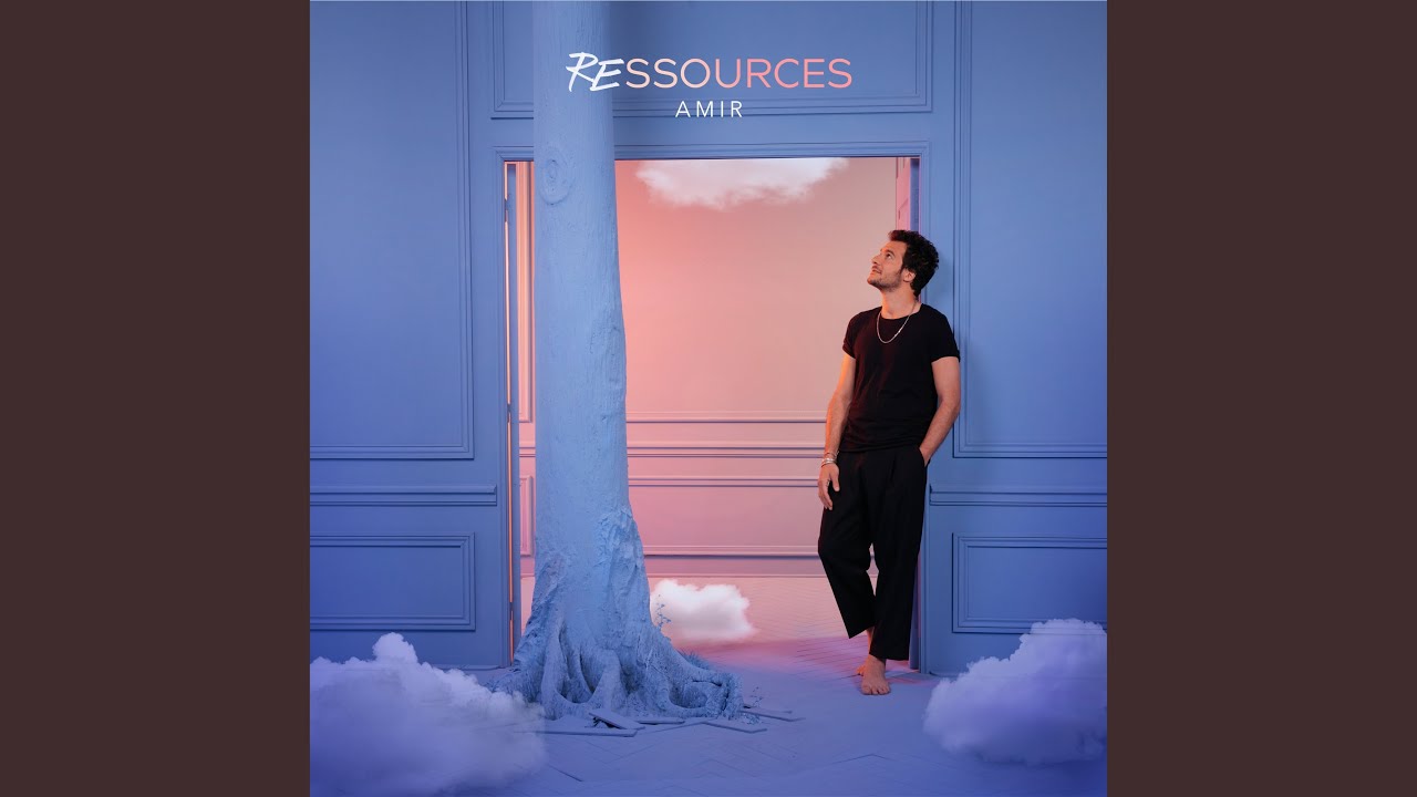 Entre gifle et caresse