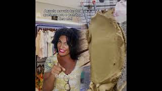 This Is So Funny I Couldnt Stop Laughing  funny doddlersoftiktok funnys duet