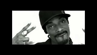 Snoop Dog feat Serbia 2017 remix(Beatmaster edit)