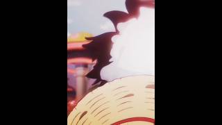 #anime #onepiece #luffy #gear5 #animeedit #animeshorts #edit #shorts