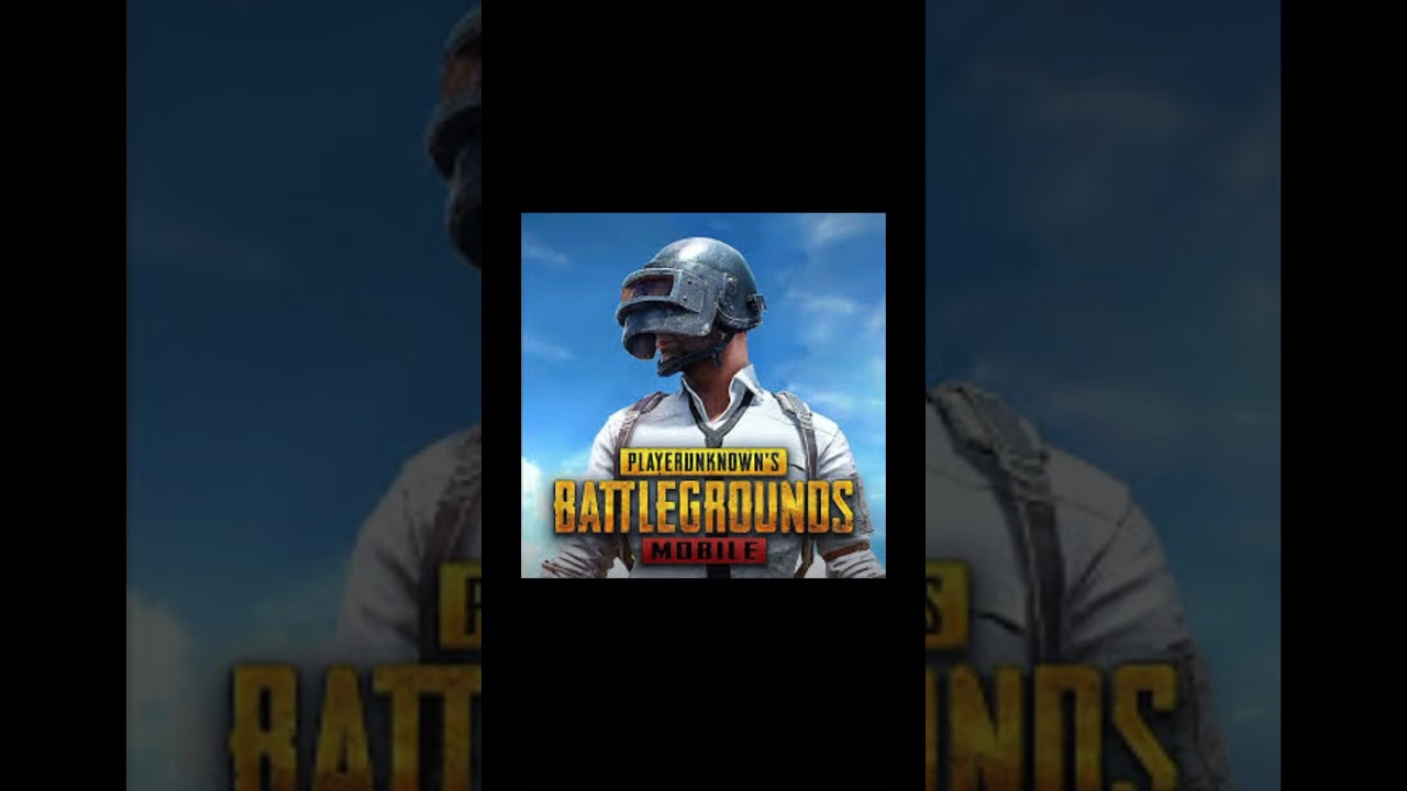 Простите что долго не было 