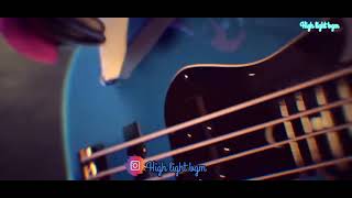 pubg music ❤️ WhatsApp status video from high light bgm screenshot 5
