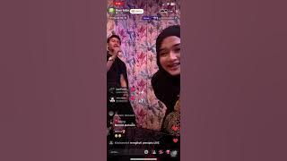 Baldu Biru  - Daus Batjo Feat Aina .
