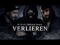 M I K I Ft 1986zig Samra Verlieren Prod By Nicobeatz